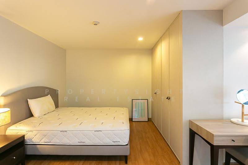 L8 Residence, Bangkok, 7 Soi Nai Lert, Wireless Road, Lumphini, Pathum Wan, Bangkok, 2 Bedrooms, 145 sqm, Condo For Rent, by PROPERTYSIGHTS REAL ESTATE, 9809591 - DDproperty.com