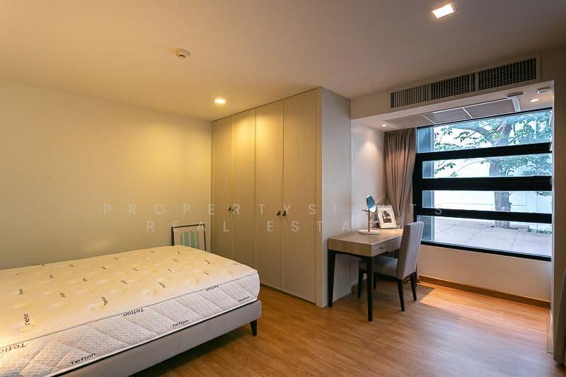 L8 Residence : แอล8 เรสซิเดนซ์, กรุงเทพ, 7 ซอยนายเลิศ ถนนวิทยุ, ลุมพินี, ปทุมวัน, กรุงเทพ, 145 ตร.ม., คอนโด ให้เช่า, โดย PROPERTYSIGHTS REAL ESTATE, 9809591 - DDproperty.com