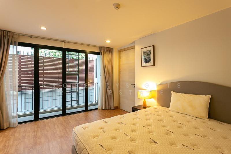 L8 Residence : แอล8 เรสซิเดนซ์, กรุงเทพ, 7 ซอยนายเลิศ ถนนวิทยุ, ลุมพินี, ปทุมวัน, กรุงเทพ, 145 ตร.ม., คอนโด ให้เช่า, โดย PROPERTYSIGHTS REAL ESTATE, 9809591 - DDproperty.com