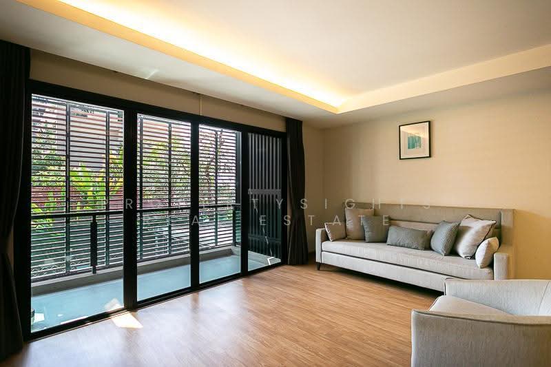 L8 Residence, Bangkok, 7 Soi Nai Lert, Wireless Road, Lumphini, Pathum Wan, Bangkok, 2 Bedrooms, 145 sqm, Condo For Rent, by PROPERTYSIGHTS REAL ESTATE, 9809591 - DDproperty.com