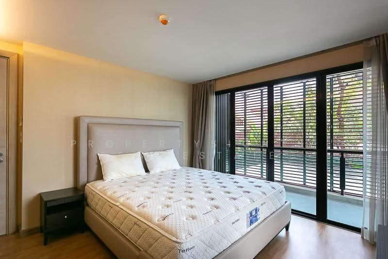 L8 Residence, Bangkok, 7 Soi Nai Lert, Wireless Road, Lumphini, Pathum Wan, Bangkok, 2 Bedrooms, 145 sqm, Condo For Rent, by PROPERTYSIGHTS REAL ESTATE, 9809591 - DDproperty.com