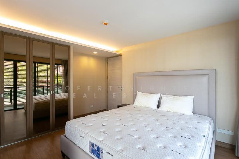 L8 Residence, Bangkok, 7 Soi Nai Lert, Wireless Road, Lumphini, Pathum Wan, Bangkok, 2 Bedrooms, 145 sqm, Condo For Rent, by PROPERTYSIGHTS REAL ESTATE, 9809591 - DDproperty.com