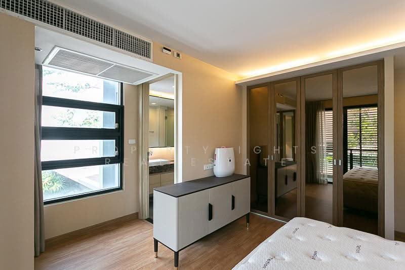 L8 Residence : แอล8 เรสซิเดนซ์, กรุงเทพ, 7 ซอยนายเลิศ ถนนวิทยุ, ลุมพินี, ปทุมวัน, กรุงเทพ, 145 ตร.ม., คอนโด ให้เช่า, โดย PROPERTYSIGHTS REAL ESTATE, 9809591 - DDproperty.com
