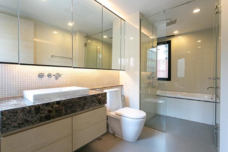 L8 Residence : แอล8 เรสซิเดนซ์, กรุงเทพ, 7 ซอยนายเลิศ ถนนวิทยุ, ลุมพินี, ปทุมวัน, กรุงเทพ, 145 ตร.ม., คอนโด ให้เช่า, โดย PROPERTYSIGHTS REAL ESTATE, 9809591 - DDproperty.com