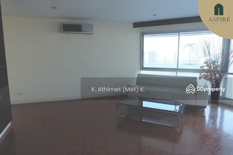 ขาย - Sukhumvit Suite : สุขุมวิท สวีท, กรุงเทพ