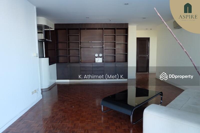 ขาย - Sukhumvit Suite : สุขุมวิท สวีท, กรุงเทพ