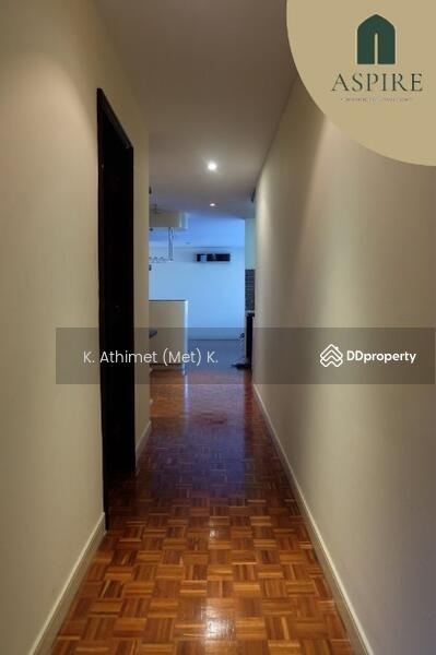 ขาย - Sukhumvit Suite : สุขุมวิท สวีท, กรุงเทพ