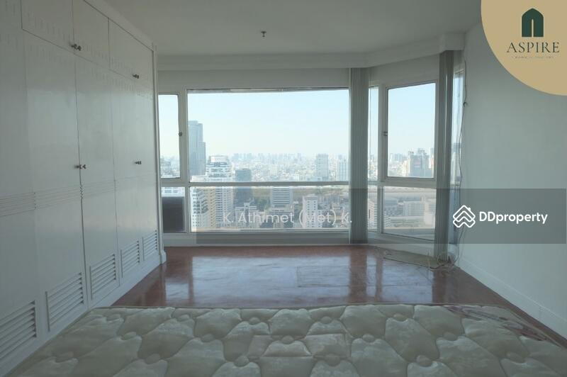 ขาย - Sukhumvit Suite : สุขุมวิท สวีท, กรุงเทพ