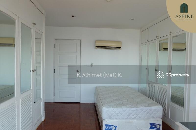 ขาย - Sukhumvit Suite : สุขุมวิท สวีท, กรุงเทพ