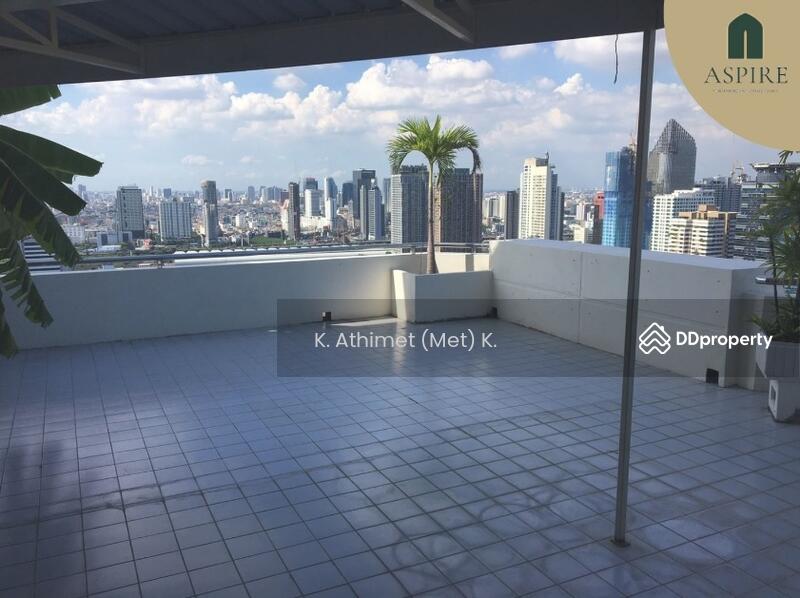 ขาย - Sukhumvit Suite : สุขุมวิท สวีท, กรุงเทพ