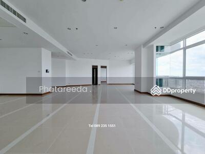 ขาย - Supalai Prima Riva : ศุภาลัย พรีมา ริวา (Residential), กรุงเทพ