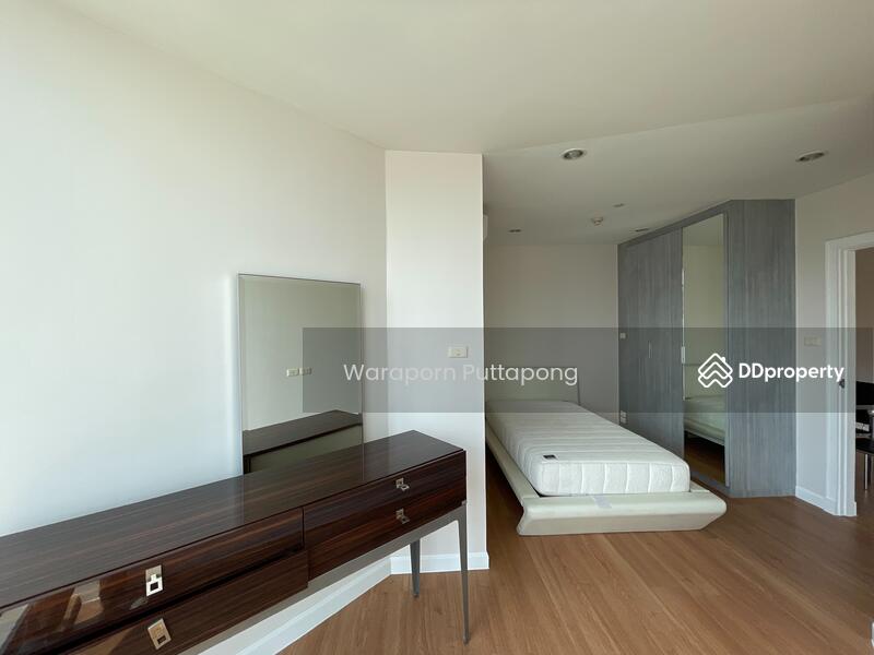 Chamchuri Square Residence : จามจุรี เรสซิเดนซ์, กรุงเทพ, พระราม 4, ปทุมวัน, ปทุมวัน, กรุงเทพ, 100 ตร.ม., คอนโด ให้เช่า, โดย Waraporn Puttapong, 9811053 - DDproperty.com