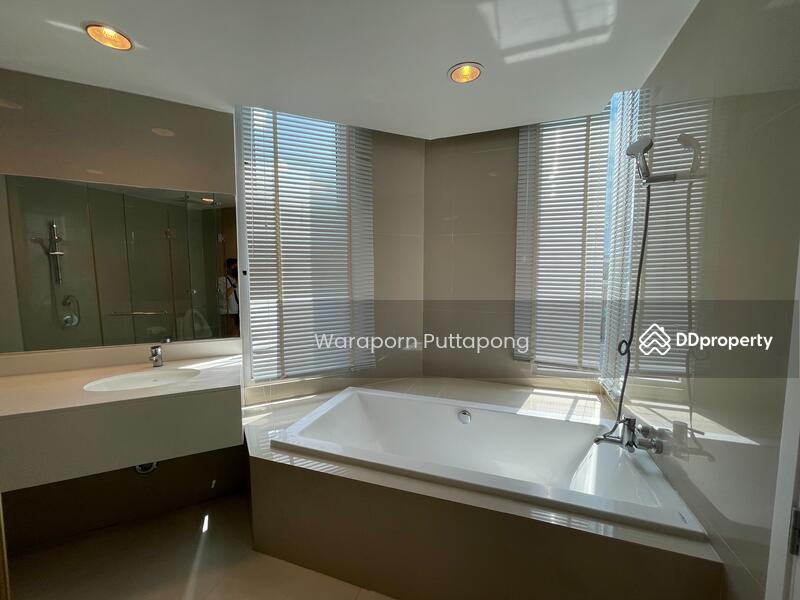 Chamchuri Square Residence, Bangkok, Rama 4, Pathum Wan, Pathum Wan, Bangkok, 2 Bedrooms, 100 sqm, Condo For Rent, by Waraporn Puttapong, 9811053 - DDproperty.com