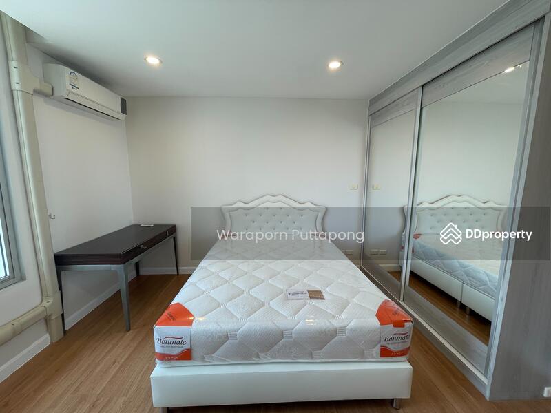 Chamchuri Square Residence : จามจุรี เรสซิเดนซ์, กรุงเทพ, พระราม 4, ปทุมวัน, ปทุมวัน, กรุงเทพ, 100 ตร.ม., คอนโด ให้เช่า, โดย Waraporn Puttapong, 9811053 - DDproperty.com