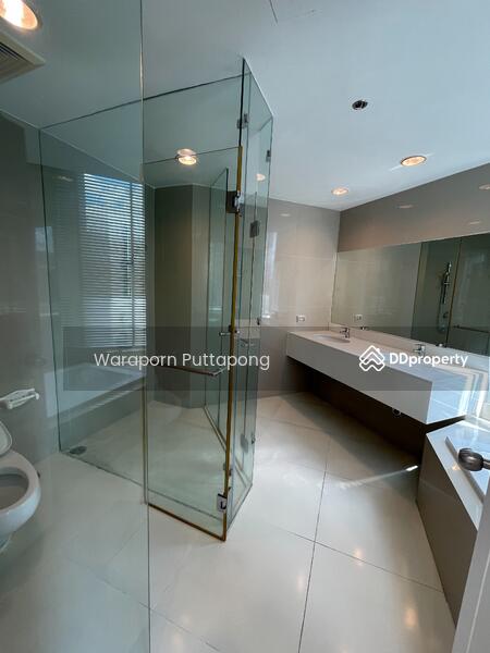 Chamchuri Square Residence, Bangkok, Rama 4, Pathum Wan, Pathum Wan, Bangkok, 2 Bedrooms, 100 sqm, Condo For Rent, by Waraporn Puttapong, 9811053 - DDproperty.com