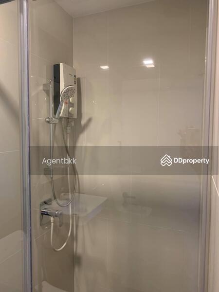 The Key MRT Phetkasem 48 : เดอะ คีย์ MRT เพชรเกษม 48, กรุงเทพ, 222 ถนนเพชรเกษม, บางหว้า, ภาษีเจริญ, กรุงเทพ, 29 ตร.ม., คอนโด ให้เช่า, โดย Agentbkk, 9811722 - DDproperty.com