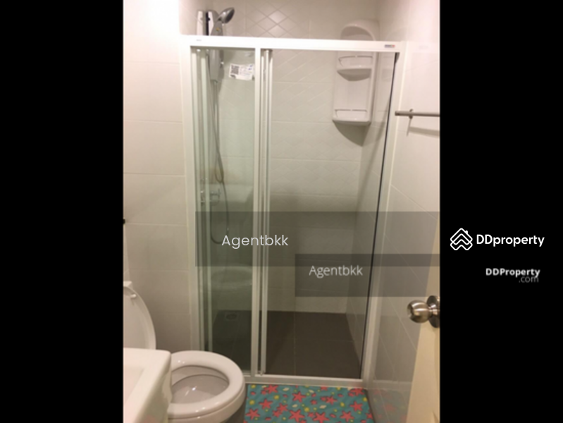 For Rent - Pause Sukhumvit 107, Bangkok