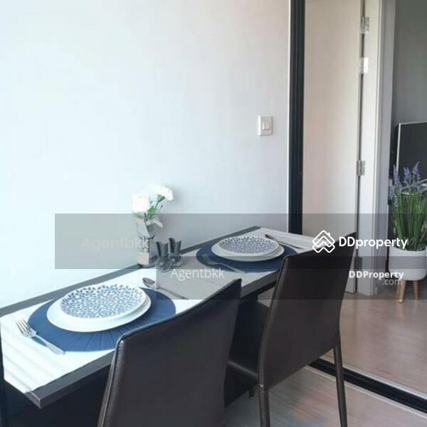 The Gallery Bearing, Samut Prakan, Sukhumvit 107 Road, Samrong Nua, Muang Samut Prakarn, Samut Prakan, 1 Bedroom, 35 sqm, Condo For Rent, by Agentbkk, 9813320 - DDproperty.com