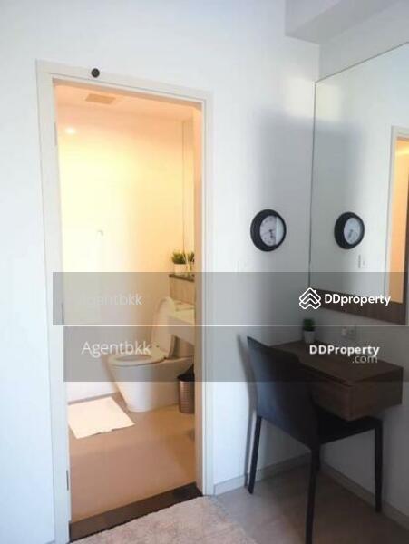 The Gallery Bearing, Samut Prakan, Sukhumvit 107 Road, Samrong Nua, Muang Samut Prakarn, Samut Prakan, 1 Bedroom, 35 sqm, Condo For Rent, by Agentbkk, 9813320 - DDproperty.com
