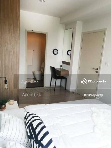 The Gallery Bearing, Samut Prakan, Sukhumvit 107 Road, Samrong Nua, Muang Samut Prakarn, Samut Prakan, 1 Bedroom, 35 sqm, Condo For Rent, by Agentbkk, 9813320 - DDproperty.com