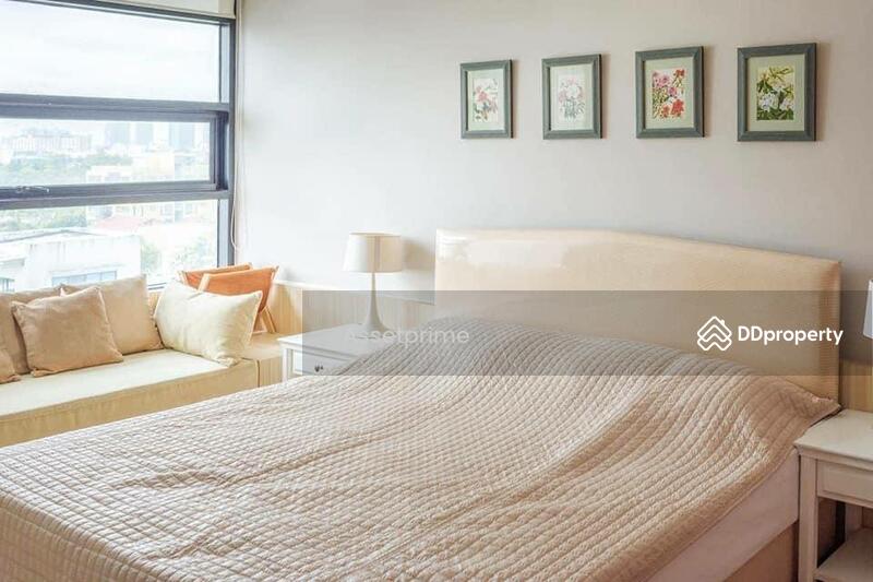 For Sale - The Alcove Thonglor 10, Bangkok