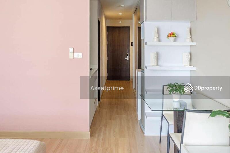For Sale - The Alcove Thonglor 10, Bangkok