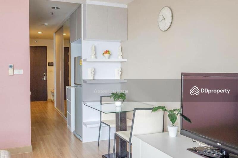 For Sale - The Alcove Thonglor 10, Bangkok