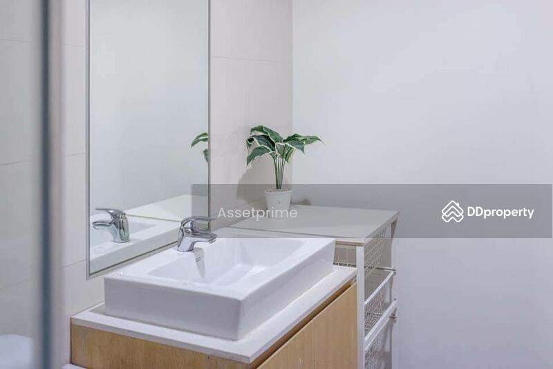 For Sale - The Alcove Thonglor 10, Bangkok