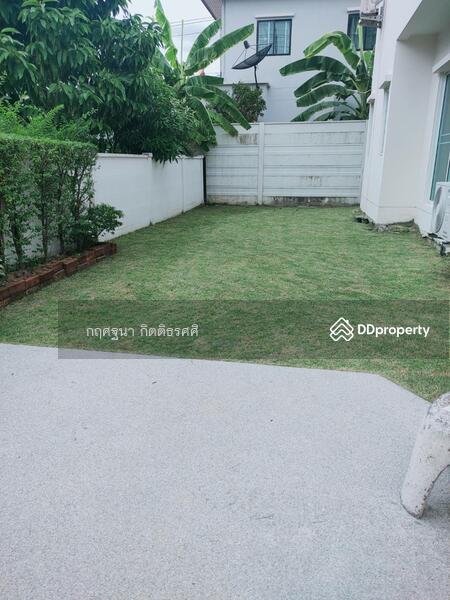 ขาย - Centro Rama 9-Motorway : เซนโทร พระราม 9-มอเตอร์เวย์, กรุงเทพ