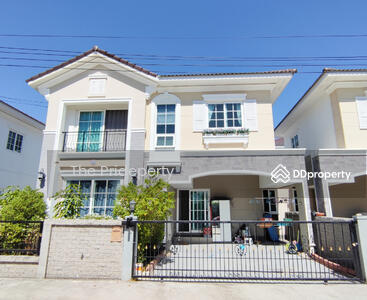 ขาย - Golden Neo Bangna-Suan Luang : โกลเด้น นีโอ บางนา-สวนหลวง, กรุงเทพ