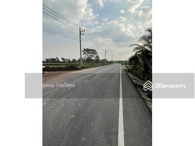 ขาย - ที่ดินปากช่องโคราช 3-2-45 ไร่, นครราชสีมา