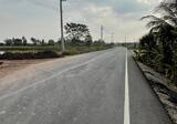 ขายที่ดินอำเภอปากช่องโคราช3-2-45ไร่ - DDproperty.com