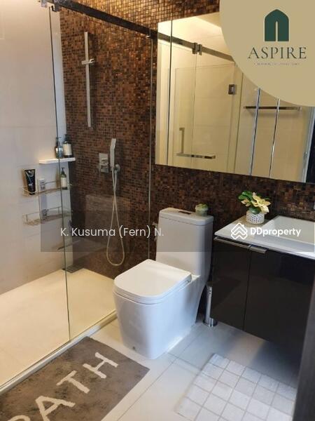 ขาย - The Room Sathorn-St.Louis : เดอะ รูม สาทร - เซนหลุยส์, กรุงเทพ
