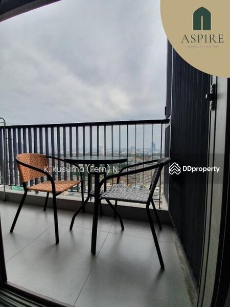 ขาย - The Room Sathorn-St.Louis : เดอะ รูม สาทร - เซนหลุยส์, กรุงเทพ