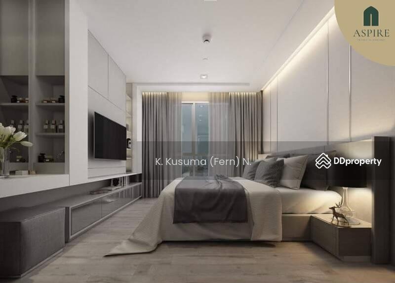 ขาย - The Room Sathorn-St.Louis : เดอะ รูม สาทร - เซนหลุยส์, กรุงเทพ