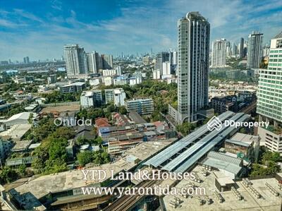 ขาย - The Room Sukhumvit 69 : เดอะ รูม สุขุมวิท 69, กรุงเทพ
