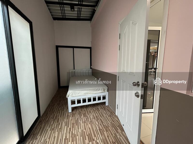 Passorn Prestiege Luxe Pattanakarn : ภัสสร เพรสทีจ ลุกซ์ พัฒนาการ, กรุงเทพ, ถนนพัฒนาการ, สวนหลวง, กรุงเทพ, 250 ตร.ม., บ้านเดี่ยว ให้เช่า, โดย เสาวลักษณ์ มิ้มทอง, 9817454 - DDproperty.com