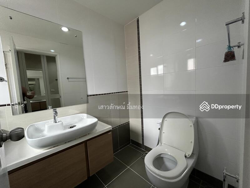 Passorn Prestiege Luxe Pattanakarn : ภัสสร เพรสทีจ ลุกซ์ พัฒนาการ, กรุงเทพ, ถนนพัฒนาการ, สวนหลวง, กรุงเทพ, 250 ตร.ม., บ้านเดี่ยว ให้เช่า, โดย เสาวลักษณ์ มิ้มทอง, 9817454 - DDproperty.com