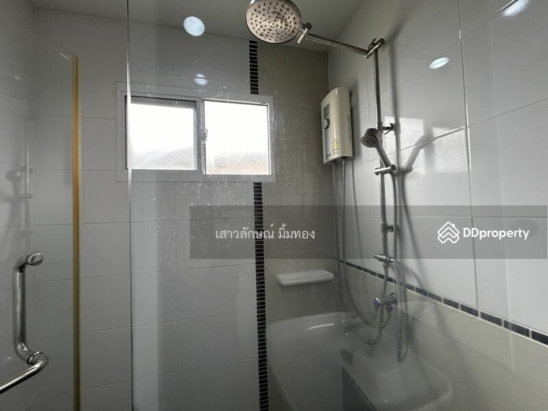 Passorn Prestiege Luxe Pattanakarn : ภัสสร เพรสทีจ ลุกซ์ พัฒนาการ, กรุงเทพ, ถนนพัฒนาการ, สวนหลวง, กรุงเทพ, 250 ตร.ม., บ้านเดี่ยว ให้เช่า, โดย เสาวลักษณ์ มิ้มทอง, 9817454 - DDproperty.com