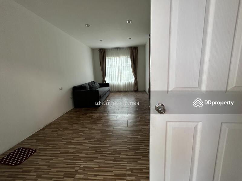 Passorn Prestiege Luxe Pattanakarn : ภัสสร เพรสทีจ ลุกซ์ พัฒนาการ, กรุงเทพ, ถนนพัฒนาการ, สวนหลวง, กรุงเทพ, 250 ตร.ม., บ้านเดี่ยว ให้เช่า, โดย เสาวลักษณ์ มิ้มทอง, 9817454 - DDproperty.com