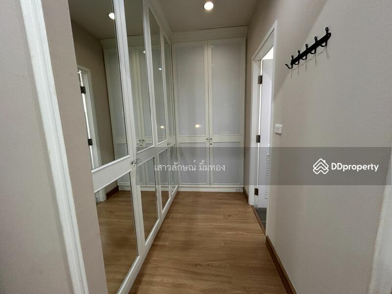 Passorn Prestiege Luxe Pattanakarn : ภัสสร เพรสทีจ ลุกซ์ พัฒนาการ, กรุงเทพ, ถนนพัฒนาการ, สวนหลวง, กรุงเทพ, 250 ตร.ม., บ้านเดี่ยว ให้เช่า, โดย เสาวลักษณ์ มิ้มทอง, 9817454 - DDproperty.com