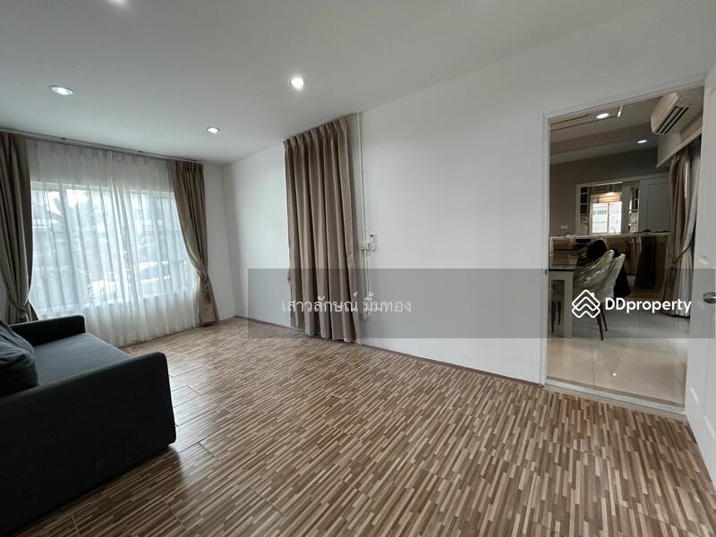 Passorn Prestiege Luxe Pattanakarn : ภัสสร เพรสทีจ ลุกซ์ พัฒนาการ, กรุงเทพ, ถนนพัฒนาการ, สวนหลวง, กรุงเทพ, 250 ตร.ม., บ้านเดี่ยว ให้เช่า, โดย เสาวลักษณ์ มิ้มทอง, 9817454 - DDproperty.com