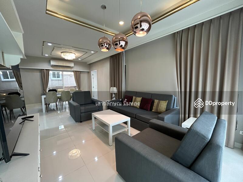 Passorn Prestiege Luxe Pattanakarn : ภัสสร เพรสทีจ ลุกซ์ พัฒนาการ, กรุงเทพ, ถนนพัฒนาการ, สวนหลวง, กรุงเทพ, 250 ตร.ม., บ้านเดี่ยว ให้เช่า, โดย เสาวลักษณ์ มิ้มทอง, 9817454 - DDproperty.com