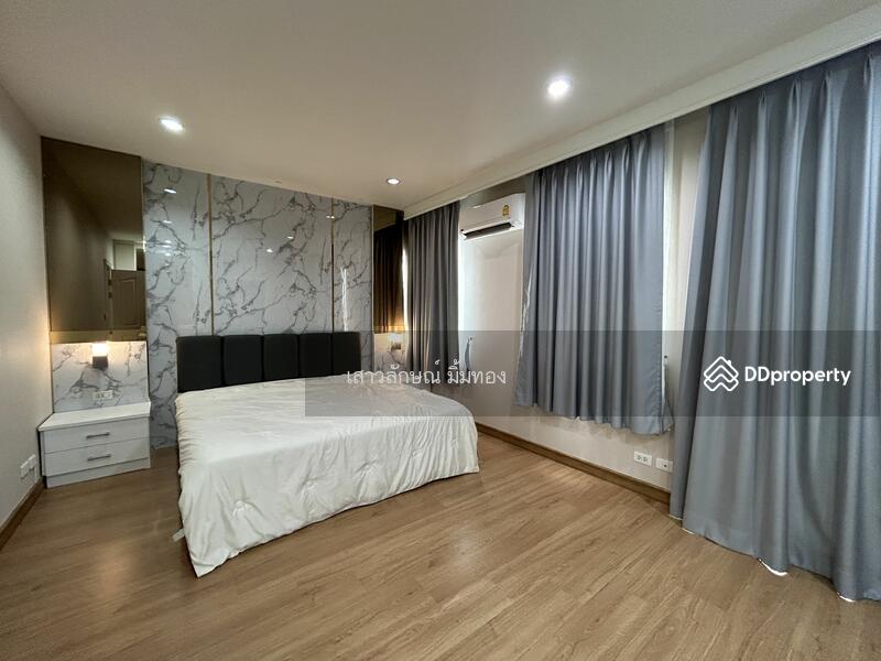 Passorn Prestiege Luxe Pattanakarn : ภัสสร เพรสทีจ ลุกซ์ พัฒนาการ, กรุงเทพ, ถนนพัฒนาการ, สวนหลวง, กรุงเทพ, 250 ตร.ม., บ้านเดี่ยว ให้เช่า, โดย เสาวลักษณ์ มิ้มทอง, 9817454 - DDproperty.com