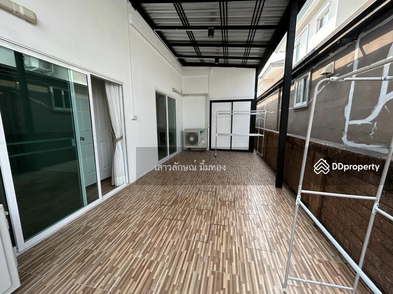 Passorn Prestiege Luxe Pattanakarn : ภัสสร เพรสทีจ ลุกซ์ พัฒนาการ, กรุงเทพ, ถนนพัฒนาการ, สวนหลวง, กรุงเทพ, 250 ตร.ม., บ้านเดี่ยว ให้เช่า, โดย เสาวลักษณ์ มิ้มทอง, 9817454 - DDproperty.com