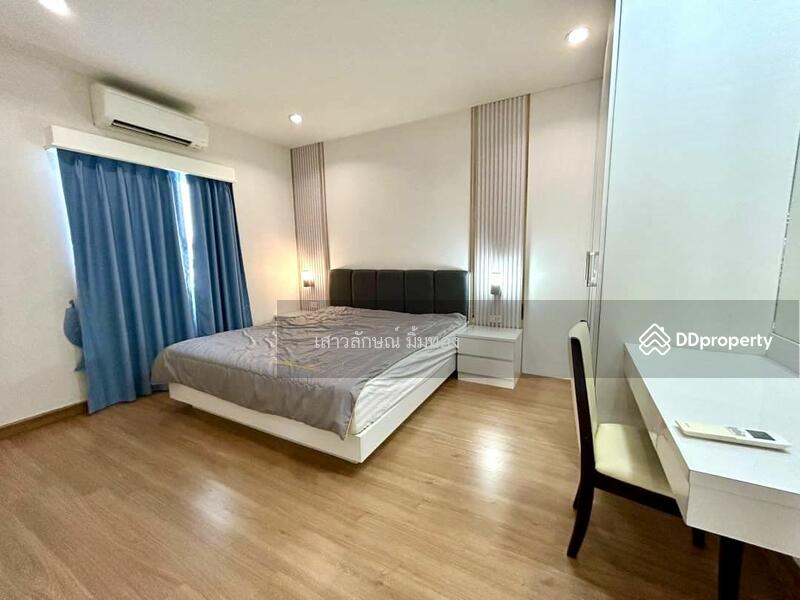 Passorn Prestiege Luxe Pattanakarn : ภัสสร เพรสทีจ ลุกซ์ พัฒนาการ, กรุงเทพ, ถนนพัฒนาการ, สวนหลวง, กรุงเทพ, 250 ตร.ม., บ้านเดี่ยว ให้เช่า, โดย เสาวลักษณ์ มิ้มทอง, 9817454 - DDproperty.com