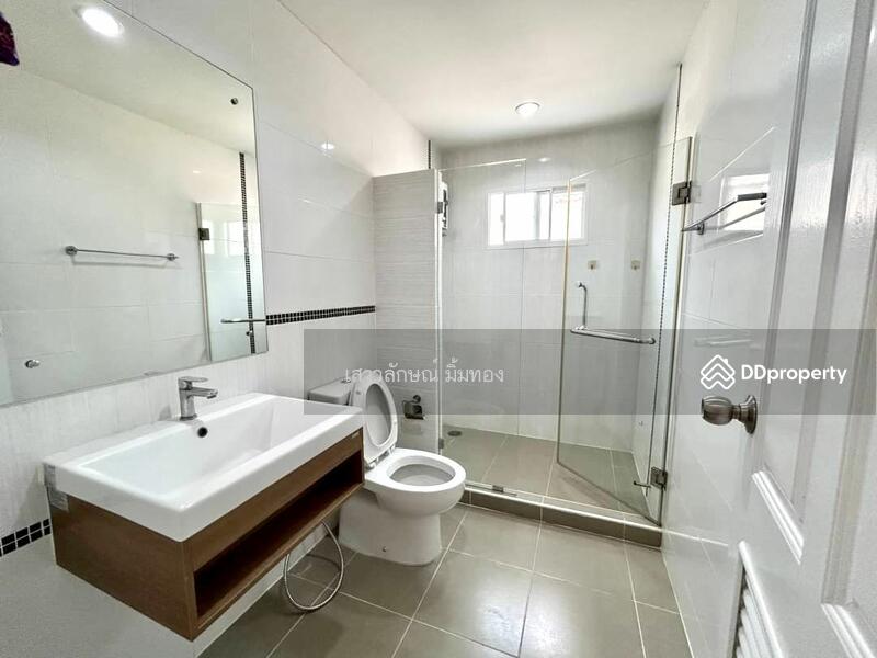 Passorn Prestiege Luxe Pattanakarn : ภัสสร เพรสทีจ ลุกซ์ พัฒนาการ, กรุงเทพ, ถนนพัฒนาการ, สวนหลวง, กรุงเทพ, 250 ตร.ม., บ้านเดี่ยว ให้เช่า, โดย เสาวลักษณ์ มิ้มทอง, 9817454 - DDproperty.com