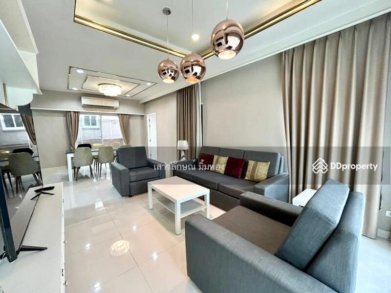 Passorn Prestiege Luxe Pattanakarn : ภัสสร เพรสทีจ ลุกซ์ พัฒนาการ, กรุงเทพ, ถนนพัฒนาการ, สวนหลวง, กรุงเทพ, 250 ตร.ม., บ้านเดี่ยว ให้เช่า, โดย เสาวลักษณ์ มิ้มทอง, 9817454 - DDproperty.com