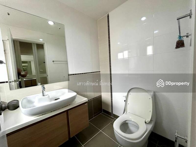 Passorn Prestiege Luxe Pattanakarn : ภัสสร เพรสทีจ ลุกซ์ พัฒนาการ, กรุงเทพ, ถนนพัฒนาการ, สวนหลวง, กรุงเทพ, 250 ตร.ม., บ้านเดี่ยว ให้เช่า, โดย เสาวลักษณ์ มิ้มทอง, 9817454 - DDproperty.com