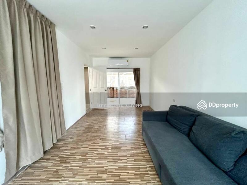 Passorn Prestiege Luxe Pattanakarn : ภัสสร เพรสทีจ ลุกซ์ พัฒนาการ, กรุงเทพ, ถนนพัฒนาการ, สวนหลวง, กรุงเทพ, 250 ตร.ม., บ้านเดี่ยว ให้เช่า, โดย เสาวลักษณ์ มิ้มทอง, 9817454 - DDproperty.com